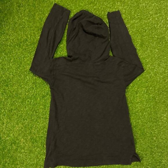 Eddie Bauer Outdoor Lightweight Hoodie - Picture 5 of 5